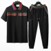 1Gucci Tracksuits for Gucci short tracksuits for men #999921712