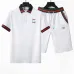 1Gucci Tracksuits for Gucci short tracksuits for men #999921714