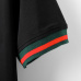 13Gucci Tracksuits for Gucci short tracksuits for men #999921715