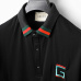 14Gucci Tracksuits for Gucci short tracksuits for men #999921715