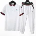 1Gucci Tracksuits for Gucci short tracksuits for men #999921716