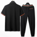 15Gucci Tracksuits for Gucci short tracksuits for men #999921717