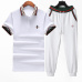 1Gucci Tracksuits for Gucci short tracksuits for men #999921718