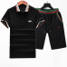1Gucci Tracksuits for Gucci short tracksuits for men #999921721