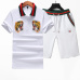 1Gucci Tracksuits for Gucci short tracksuits for men #999921722