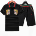 1Gucci Tracksuits for Gucci short tracksuits for men #999921723