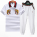 1Gucci Tracksuits for Gucci short tracksuits for men #999921724