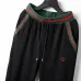 11Gucci Tracksuits for Gucci short tracksuits for men #999921725