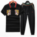 1Gucci Tracksuits for Gucci short tracksuits for men #999921725