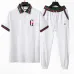 1Gucci Tracksuits for Gucci short tracksuits for men #999921726