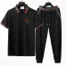 1Gucci Tracksuits for Gucci short tracksuits for men #999921727