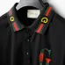 12Gucci Tracksuits for Gucci short tracksuits for men #999921728