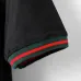 10Gucci Tracksuits for Gucci short tracksuits for men #999921728