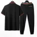 1Gucci Tracksuits for Gucci short tracksuits for men #999921728