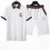 1Gucci Tracksuits for Gucci short tracksuits for men #999921729