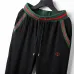 8Gucci Tracksuits for Gucci short tracksuits for men #999921732