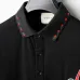 11Gucci Tracksuits for Gucci short tracksuits for men #999921732