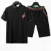 1Gucci Tracksuits for Gucci short tracksuits for men #999921732