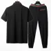 12Gucci Tracksuits for Gucci short tracksuits for men #999921734