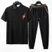 1Gucci Tracksuits for Gucci short tracksuits for men #999921734