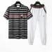 1Gucci Tracksuits for Gucci short tracksuits for men #999921735