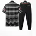 13Gucci Tracksuits for Gucci short tracksuits for men #999921736