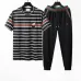 1Gucci Tracksuits for Gucci short tracksuits for men #999921736