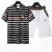 1Gucci Tracksuits for Gucci short tracksuits for men #999921737