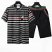 1Gucci Tracksuits for Gucci short tracksuits for men #999921738