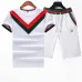 1Gucci Tracksuits for Gucci short tracksuits for men #999921740