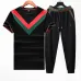 1Gucci Tracksuits for Gucci short tracksuits for men #999921741