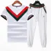 1Gucci Tracksuits for Gucci short tracksuits for men #999921742