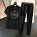 4Gucci Tracksuits for Gucci short tracksuits for men #999923440