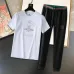 1Gucci Tracksuits for Gucci short tracksuits for men #999923440