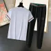 4Gucci Tracksuits for Gucci short tracksuits for men #999923442