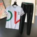 1Gucci Tracksuits for Gucci short tracksuits for men #999923442