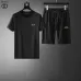 1Gucci Tracksuits for Gucci short tracksuits for men #999924171