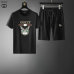 1Gucci Tracksuits for Gucci short tracksuits for men #999924174