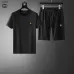 1Gucci Tracksuits for Gucci short tracksuits for men #999924178