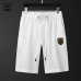 3Gucci Tracksuits for Gucci short tracksuits for men #999924179