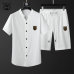 1Gucci Tracksuits for Gucci short tracksuits for men #999924179