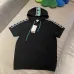 3Gucci Tracksuits for Gucci short tracksuits for men #999924295