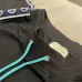 6Gucci Tracksuits for Gucci short tracksuits for men #999924295