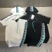 9Gucci Tracksuits for Gucci short tracksuits for men #999924295