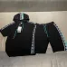 1Gucci Tracksuits for Gucci short tracksuits for men #999924295