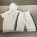 1Gucci Tracksuits for Gucci short tracksuits for men #999924296