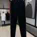 3Gucci Tracksuits for Gucci short tracksuits for men #999924325