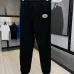 7Gucci Tracksuits for Gucci short tracksuits for men #999924325