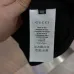 9Gucci Tracksuits for Gucci short tracksuits for men #999924325