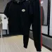 1Gucci Tracksuits for Gucci short tracksuits for men #999924325